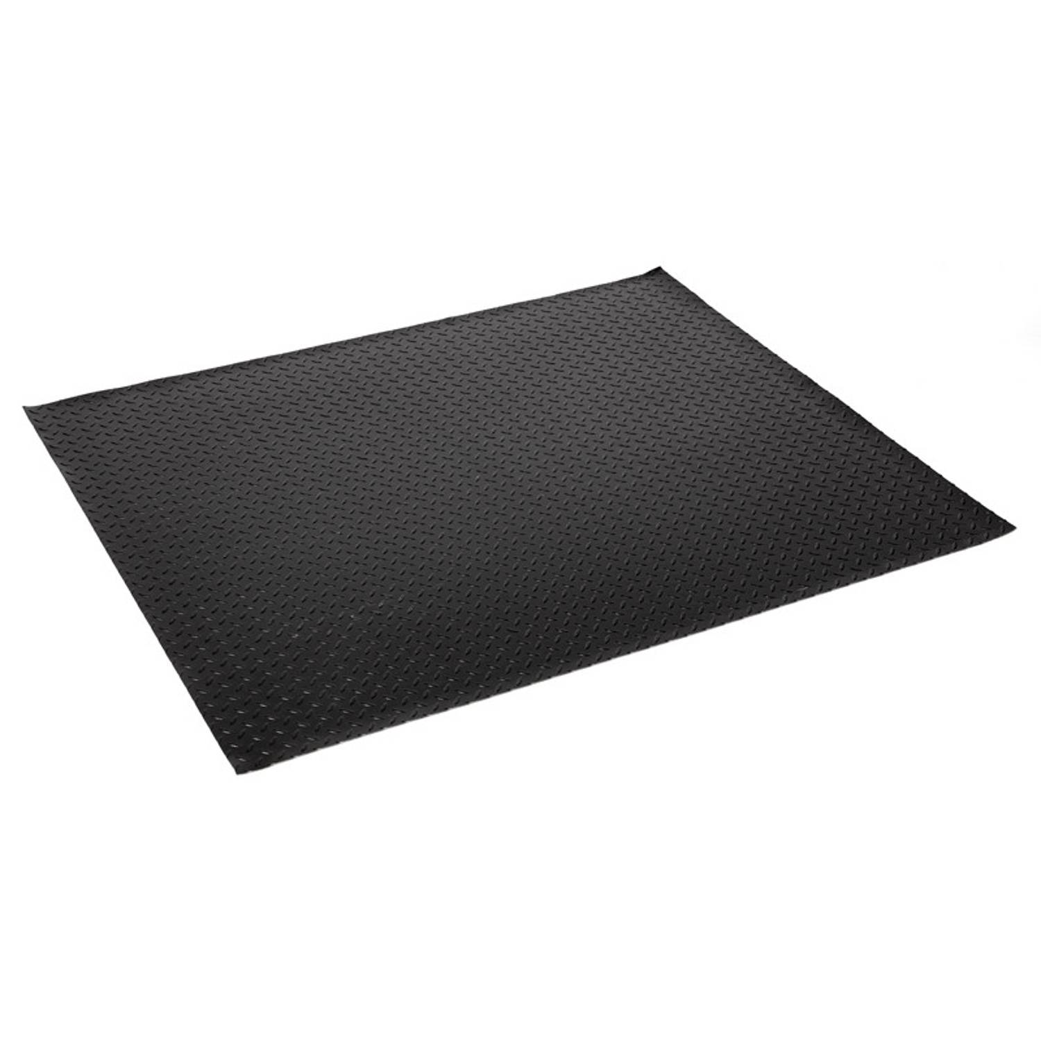 Somagic - Tapis de protection pour barbecue, plancha et desserte - SOMAGIC - Image 1