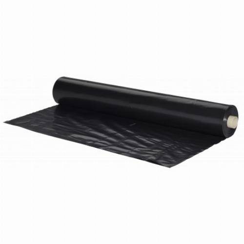 Bâche agricole de protection multi usages - prédécoupée - 6m x 4m - Image 2