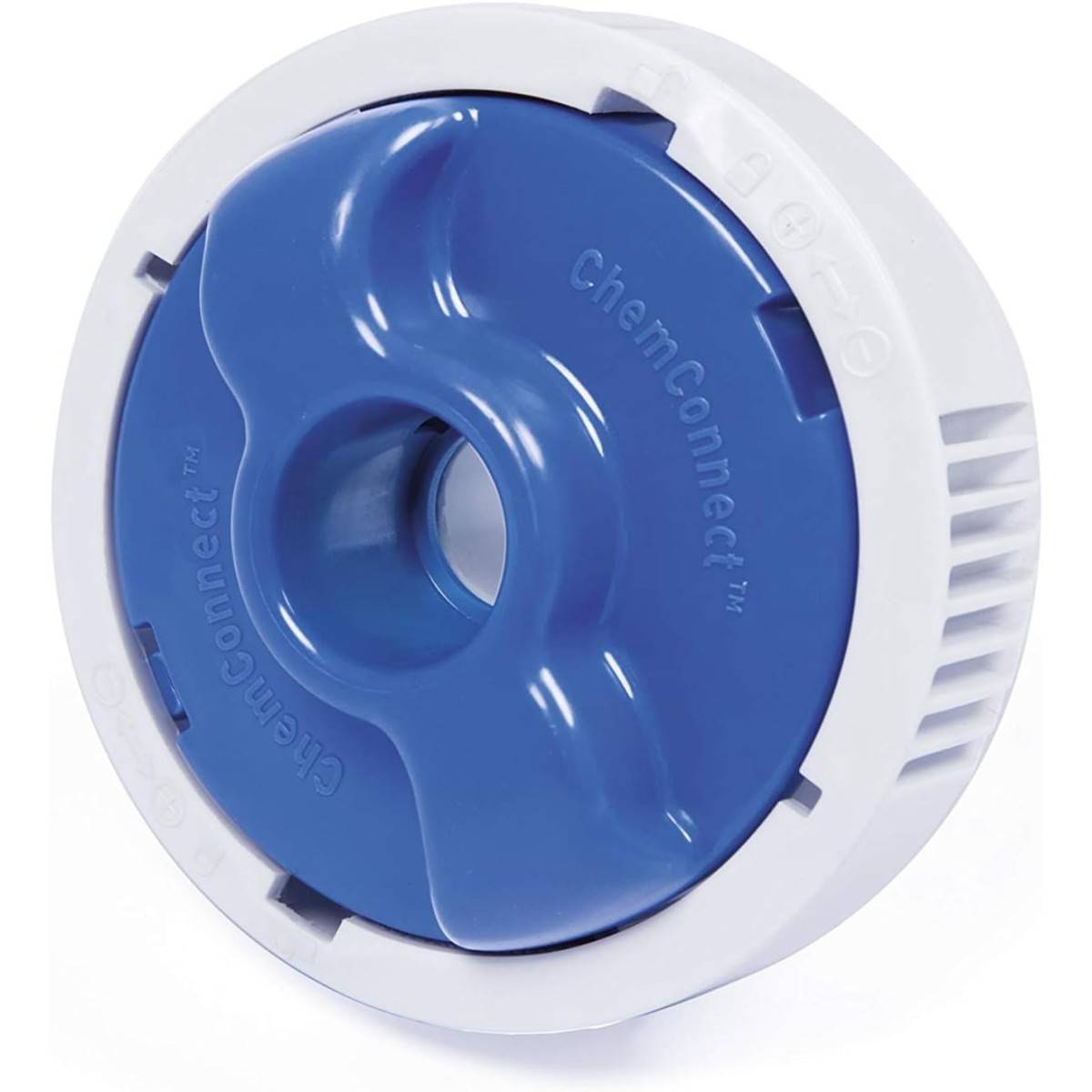 Bestway - Piscine hors sol Rectangulaire BESTWAY 404x201x100cm - Structure Anticorrosion, Liner Triple Épaisseur, Pompe Échelle Incluses - Image 7