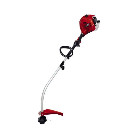 Einhell - Débroussailleuse thermique GC-PT 2538/1 I AS Einhell