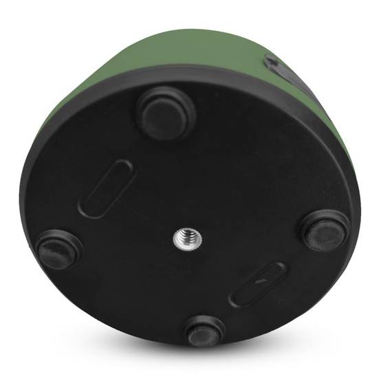 Lanterne à LED nomade, autonome (100 heures) et rechargeable - MISTRAL LOVORK - Image 7