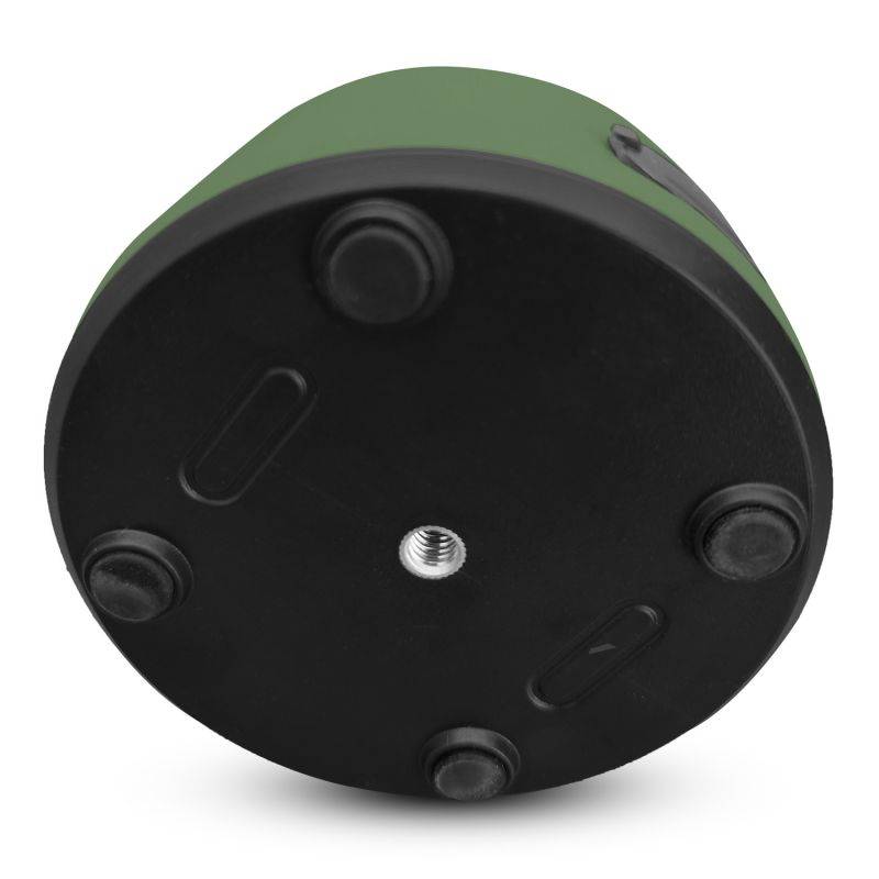 Lanterne à LED nomade, autonome (100 heures) et rechargeable - MISTRAL LOVORK - Image 7