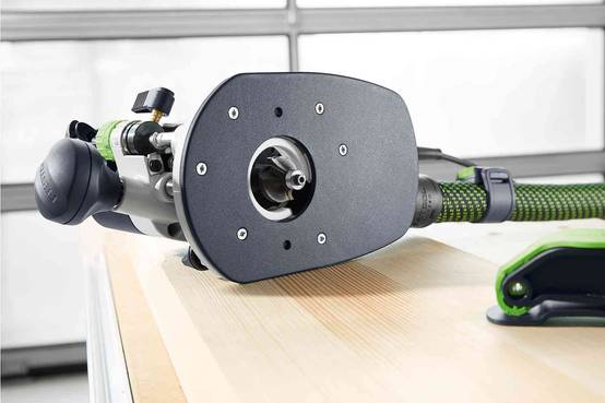 Support AFB-OF 1010 R - FESTOOL - 578058 - Image 4