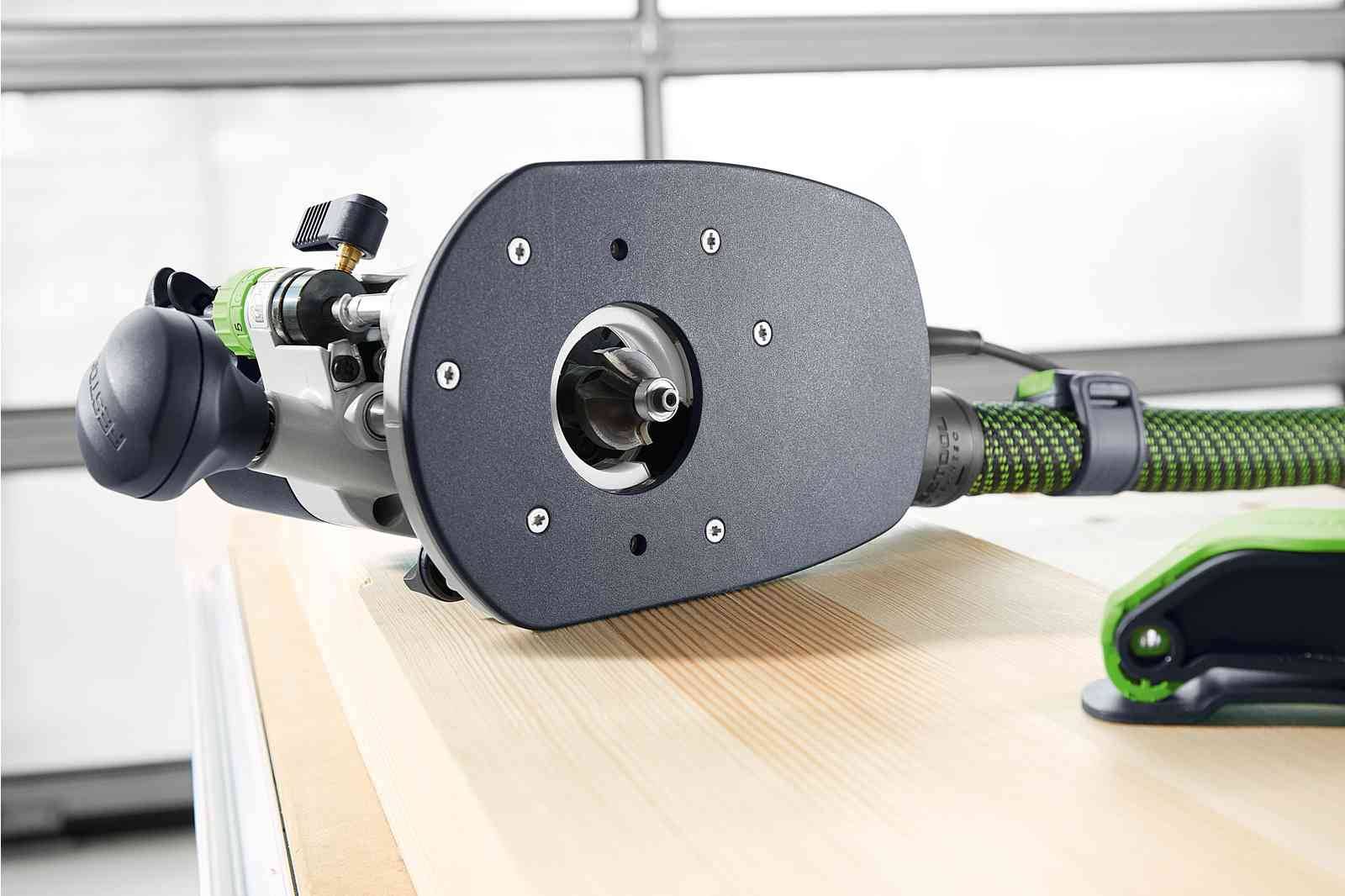 Support AFB-OF 1010 R - FESTOOL - 578058 - Image 4