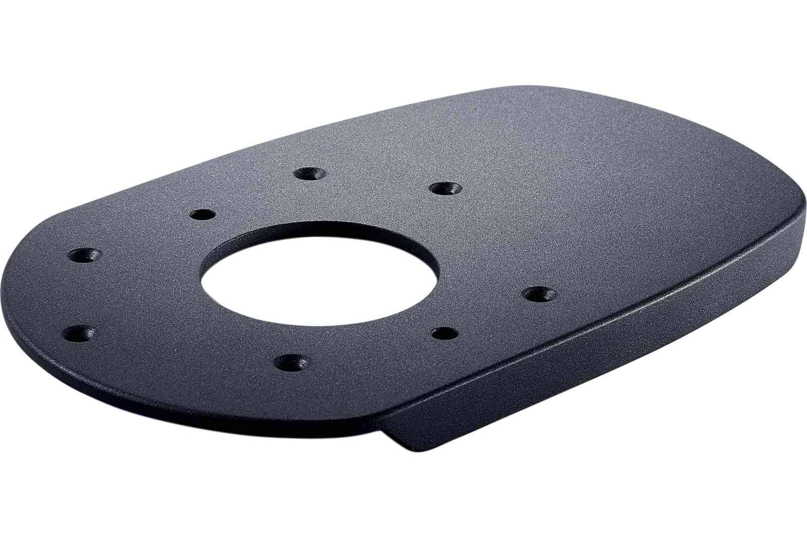 Support AFB-OF 1010 R - FESTOOL - 578058 - Image 1