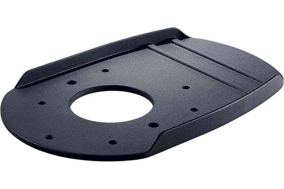 Support AFB-OF 1010 R - FESTOOL - 578058 - Image 2