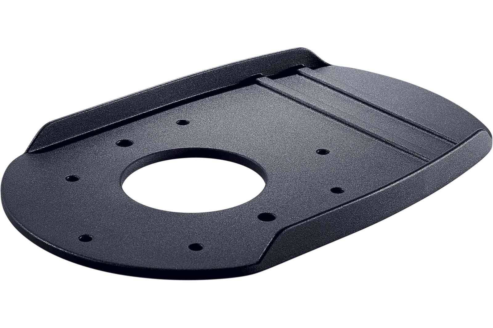 Support AFB-OF 1010 R - FESTOOL - 578058 - Image 2