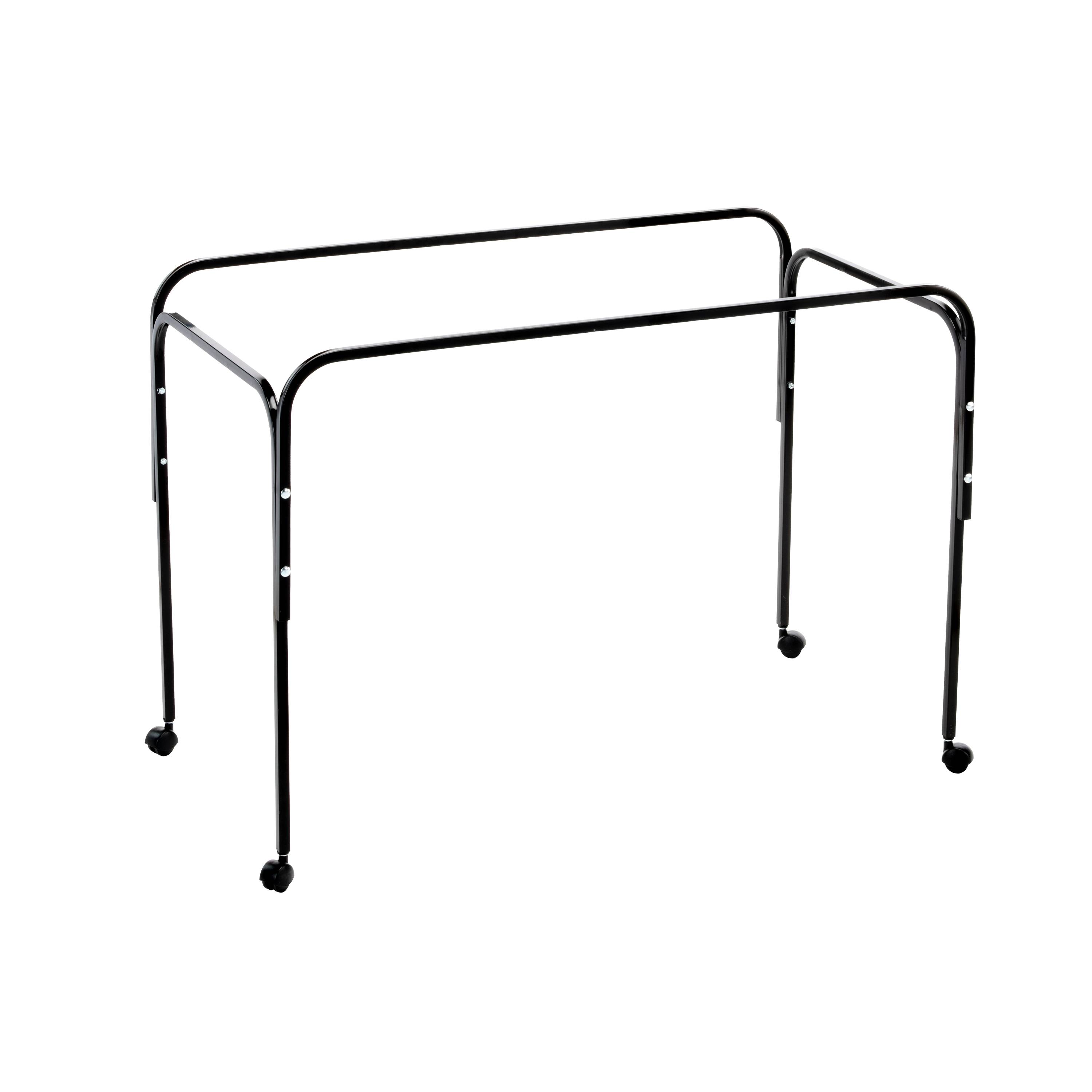 Ferplast - Ferplast Cage Oiseaux PLANETA, Volière, Perruche, Canari, Petits Oiseaux, avec Mangeoire et Accessoires, Support à Roulettes - Image 8