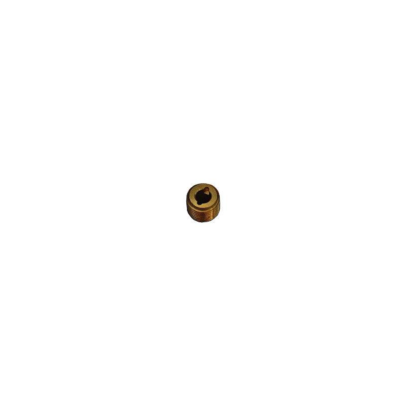 Makita - Buse d'injection MAKITA 326198-8 4,5mm Makita