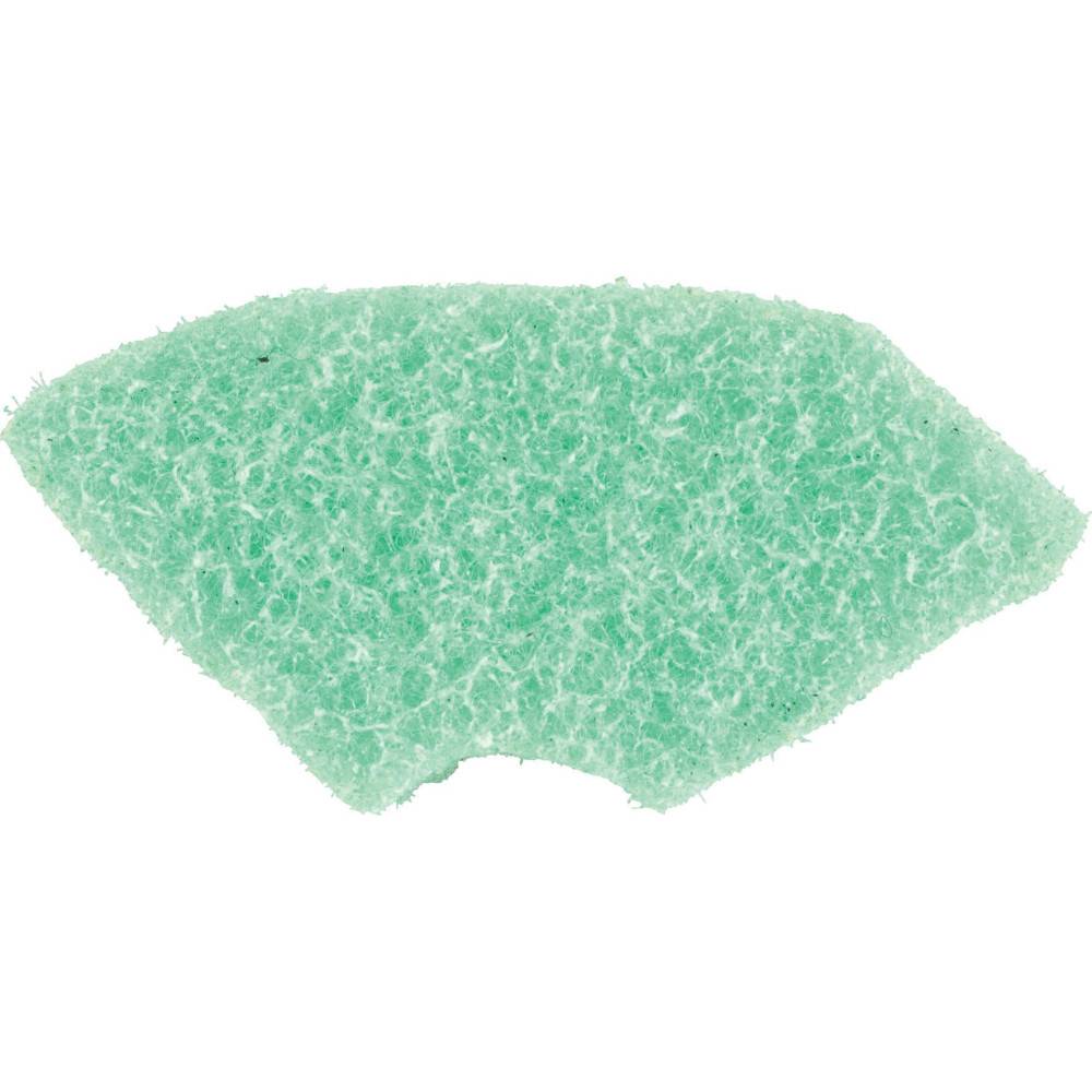 Zolux - Filtre pour pompe corner 160, filtre CO 160 D mousse anti-algues x 2. pour aquarium. - Image 3