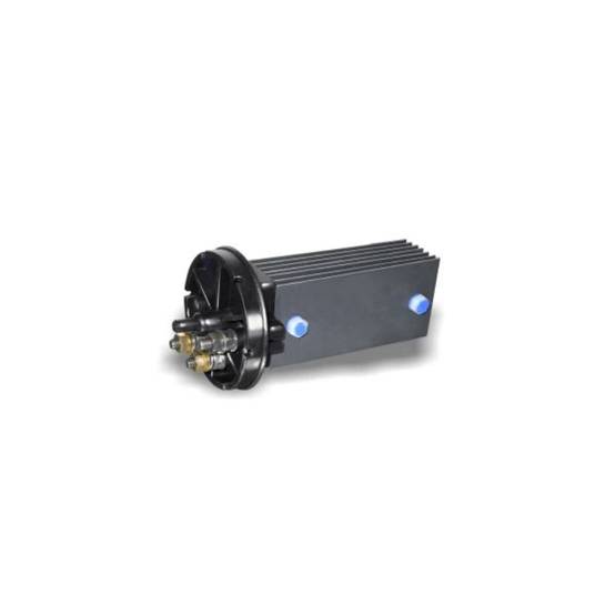 Électrolyse au sel Elite Connect ASTRALPOOL - Recambios