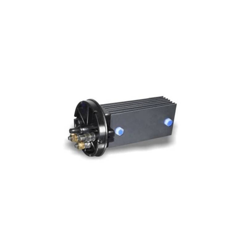 Électrolyse au sel Elite Connect ASTRALPOOL - Recambios