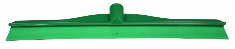 Raclette Sol Monolame 50 cm - Guialto -