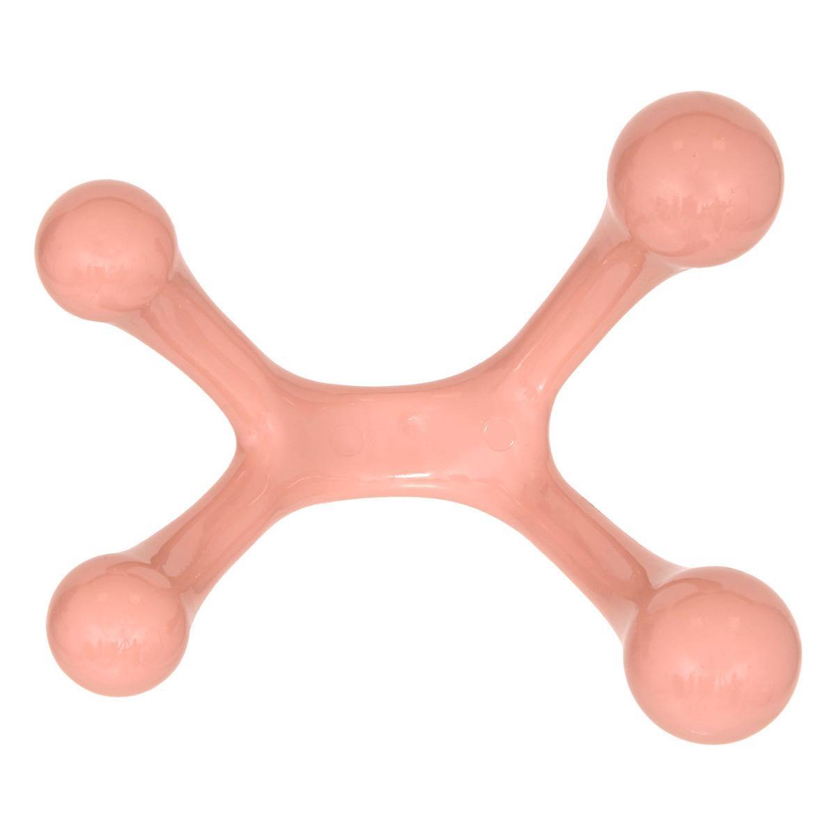 Main de massage - 5five - Image 4