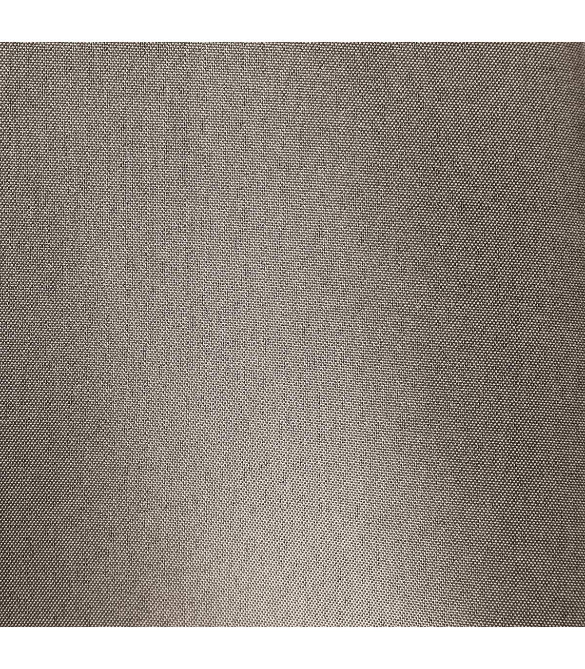 Nappe anti-taches Beige Lin 150 x 300 cm - Image 2