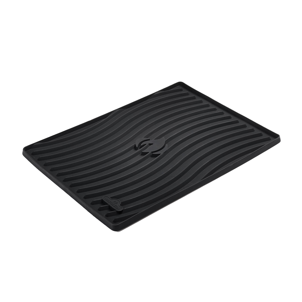 Napoleon - Tapis de protection pour tablette de barbecue - Image 1