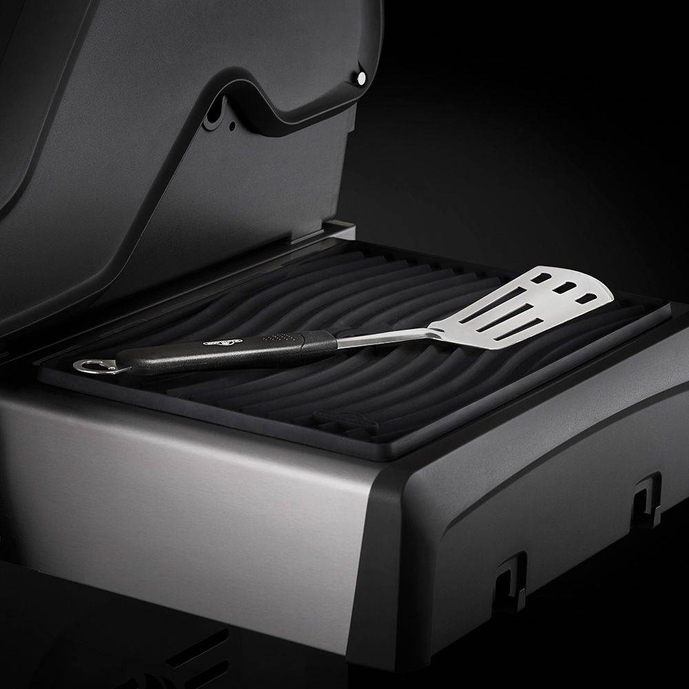 Napoleon - Tapis de protection pour tablette de barbecue - Image 2