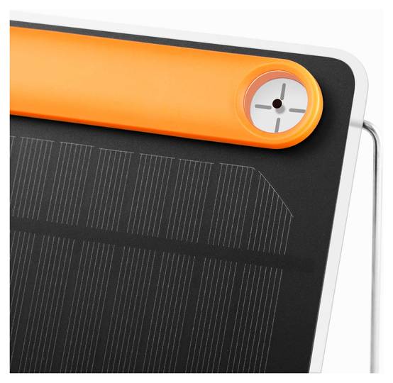 Panneau Solaire SolarPanel 5+ Biolite | 5W - Image 2
