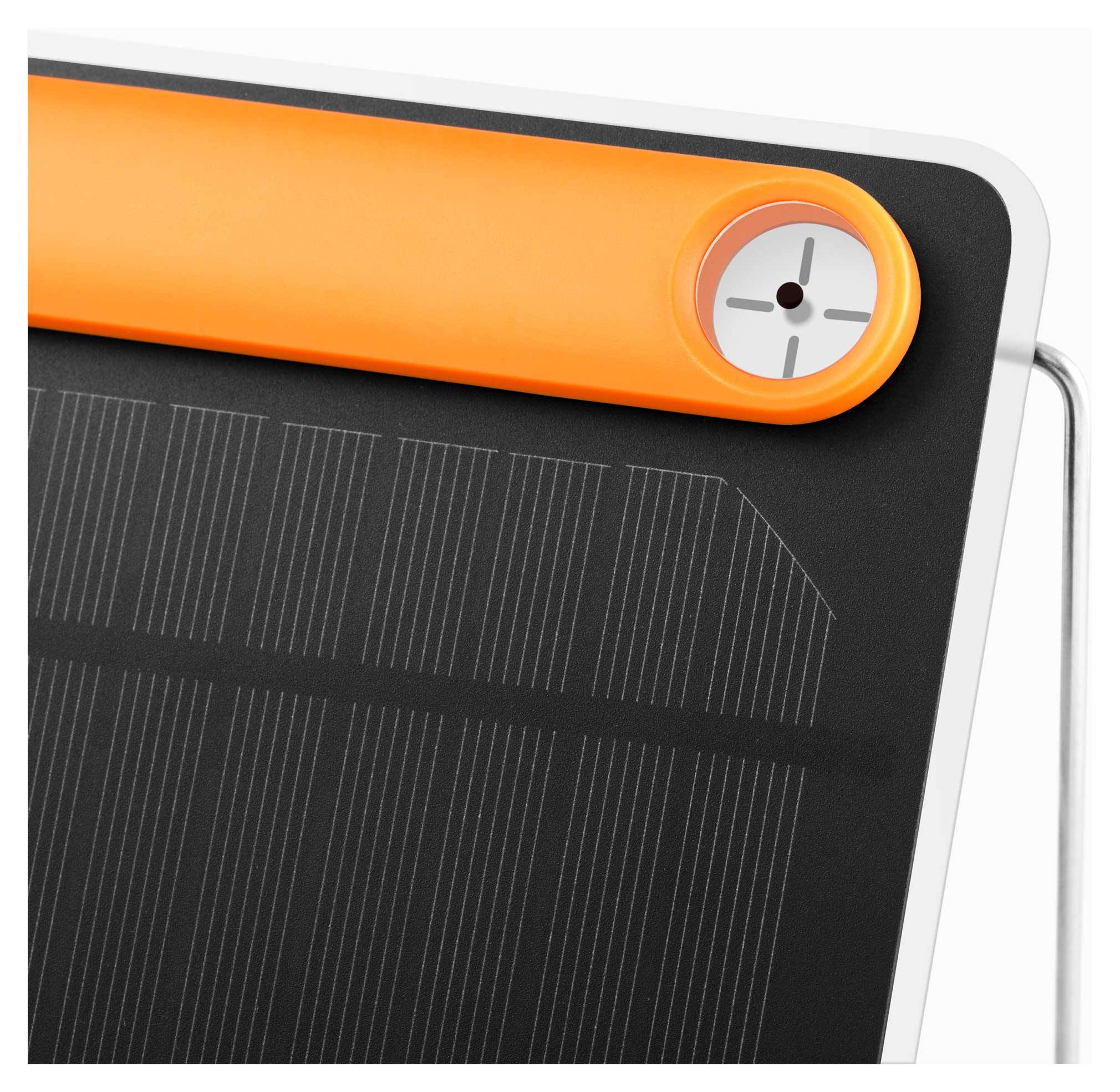 Panneau Solaire SolarPanel 5+ Biolite | 5W - Image 2
