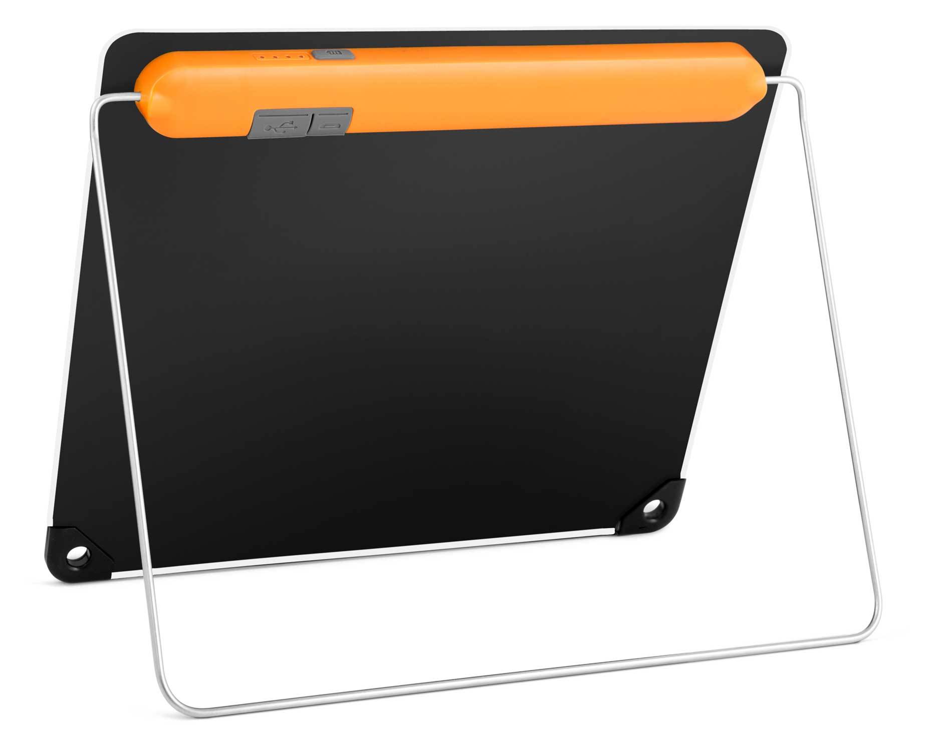 Panneau Solaire SolarPanel 5+ Biolite | 5W - Image 4