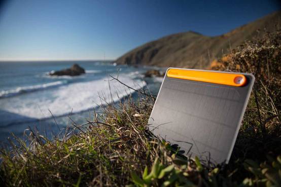 Panneau Solaire SolarPanel 5+ Biolite | 5W - Image 6