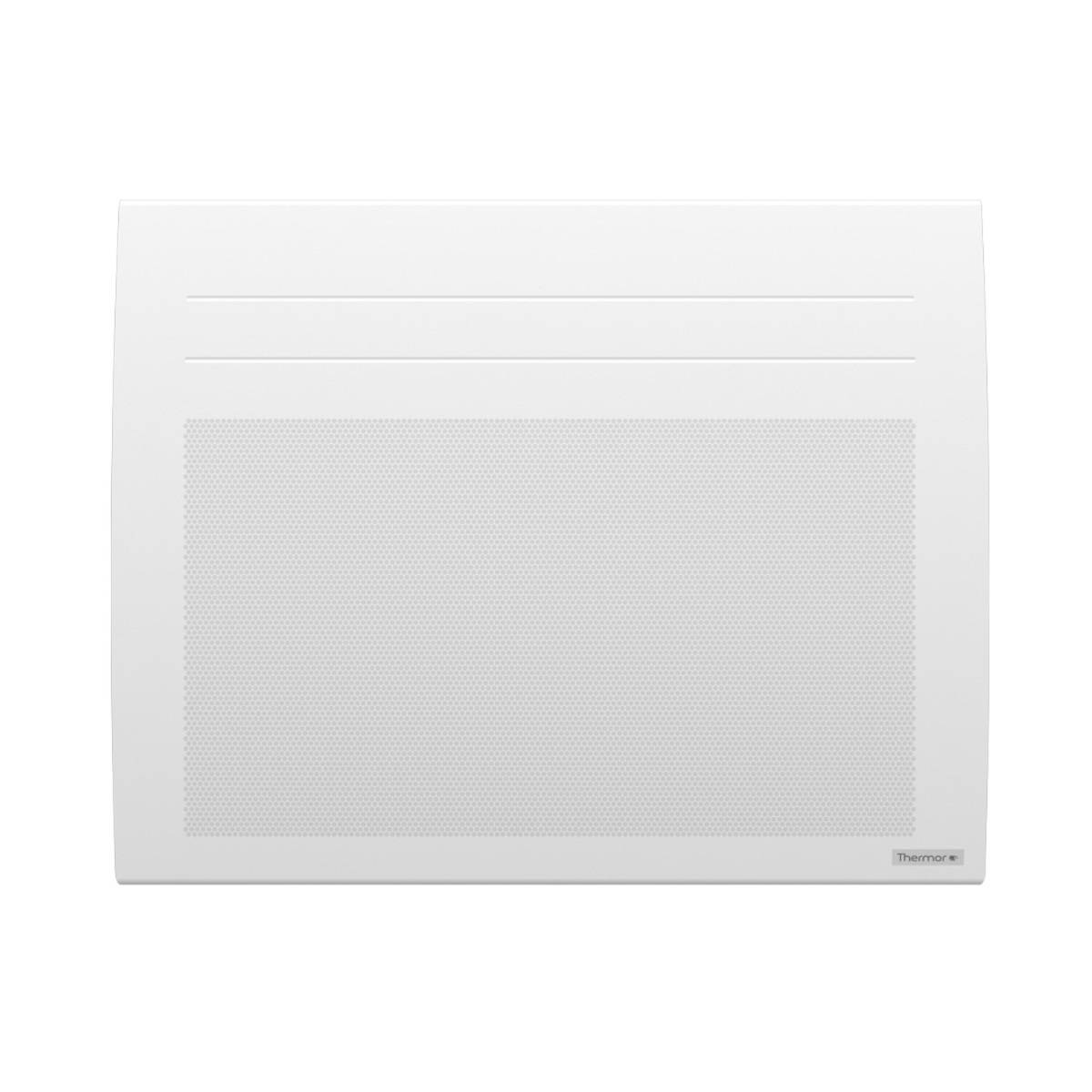 Radiateur rayonnant 1500w blanc 443222-OLD Thermor