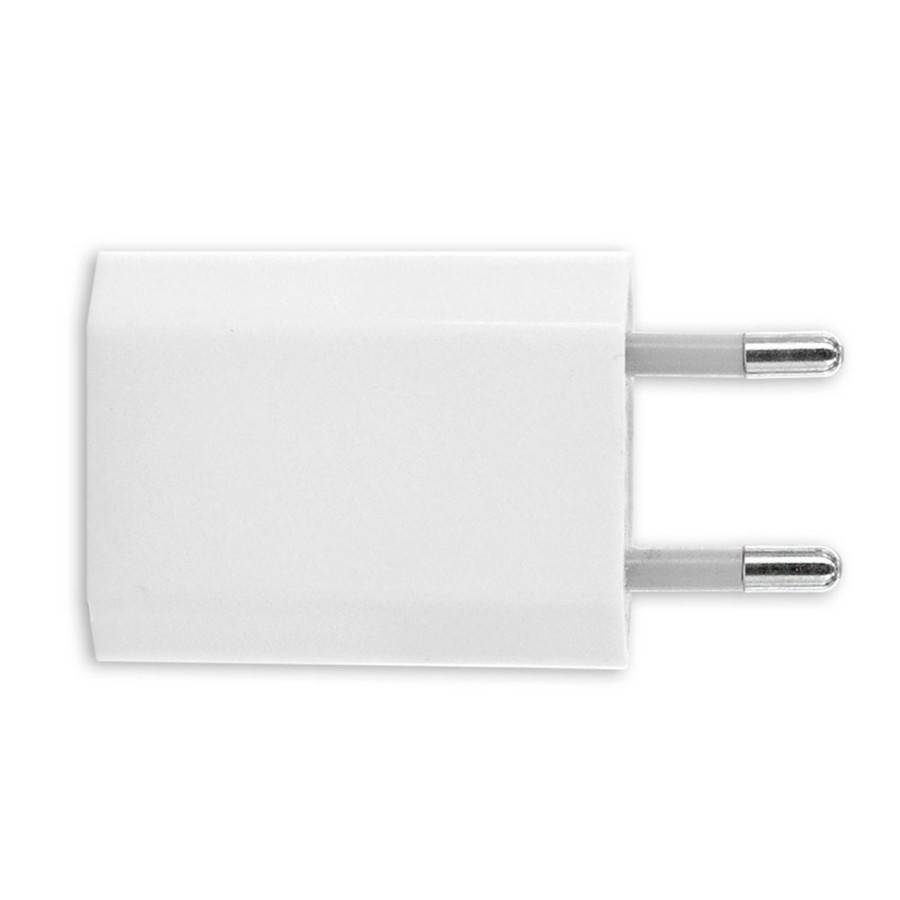 Chargeur Prise USB Secteur 5V pour Diffuseur d'Huiles Essentielles Zen'Arôme – Accessoires pour Diffuseur Aromathérapie - Zen'Arôme