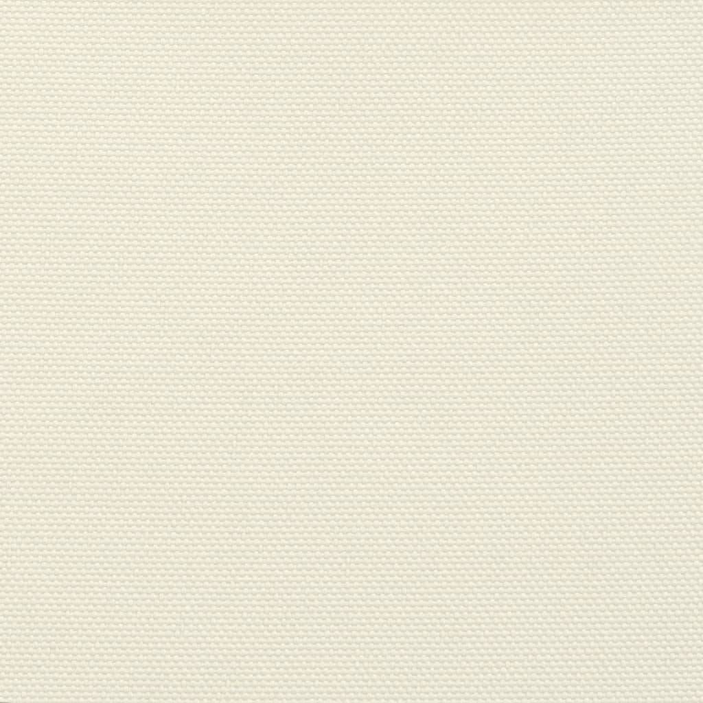 Coussin/parasol polyester crème  - Prolenta premium p321.7 - Image 9