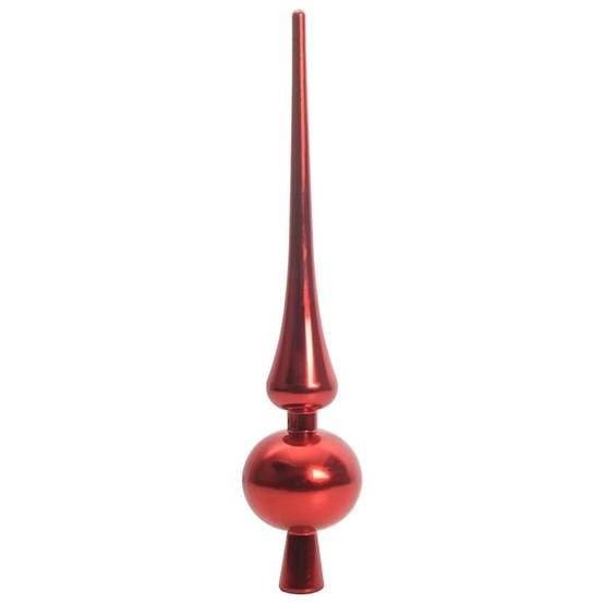 Sapin de Noël | Arbre de Noël Artificiel à Branches Articulées 180 cm Maison Chic - Image 9
