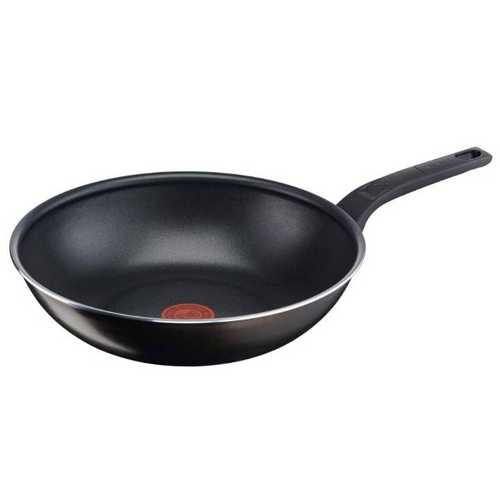 Wok 28 cm Easy cook & clean