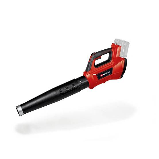 Einhell - Souffleur sans fil GE-LB 36/210 Li E-Solo sans batterie ni chargeur Einhell - Image 1