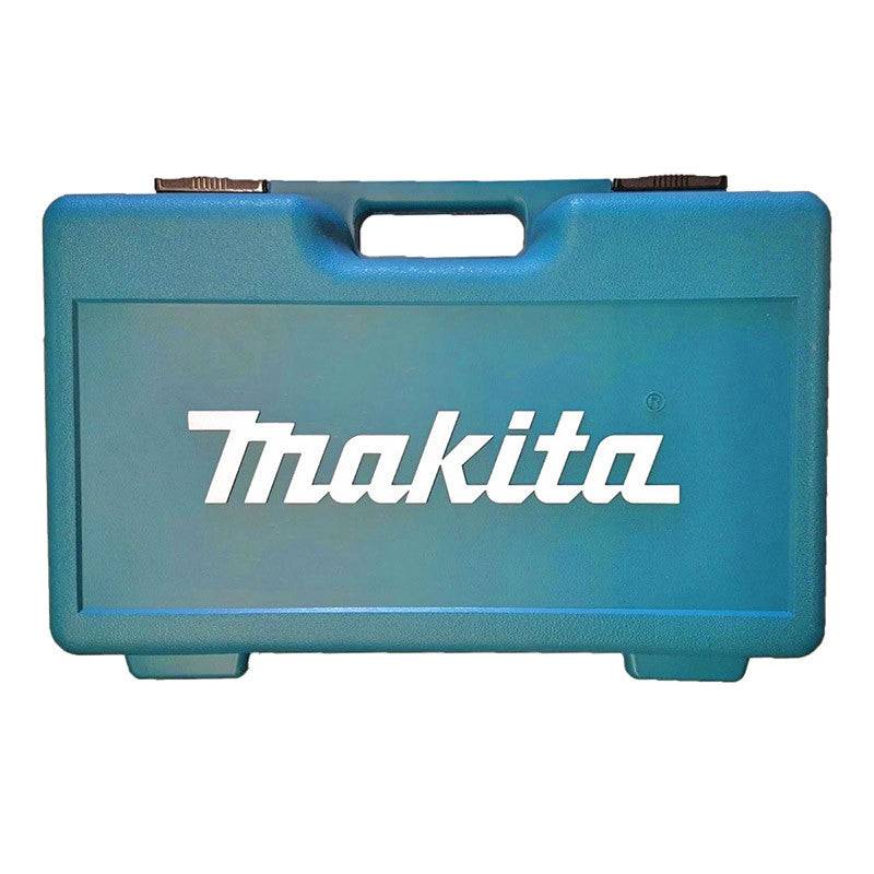 Makita - Meuleuse 125MM 840W MAKITA - 9558HNRGK1 - Image 3