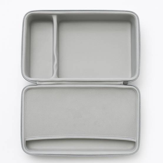 Coffret premium de rangement Windobot - Image 2