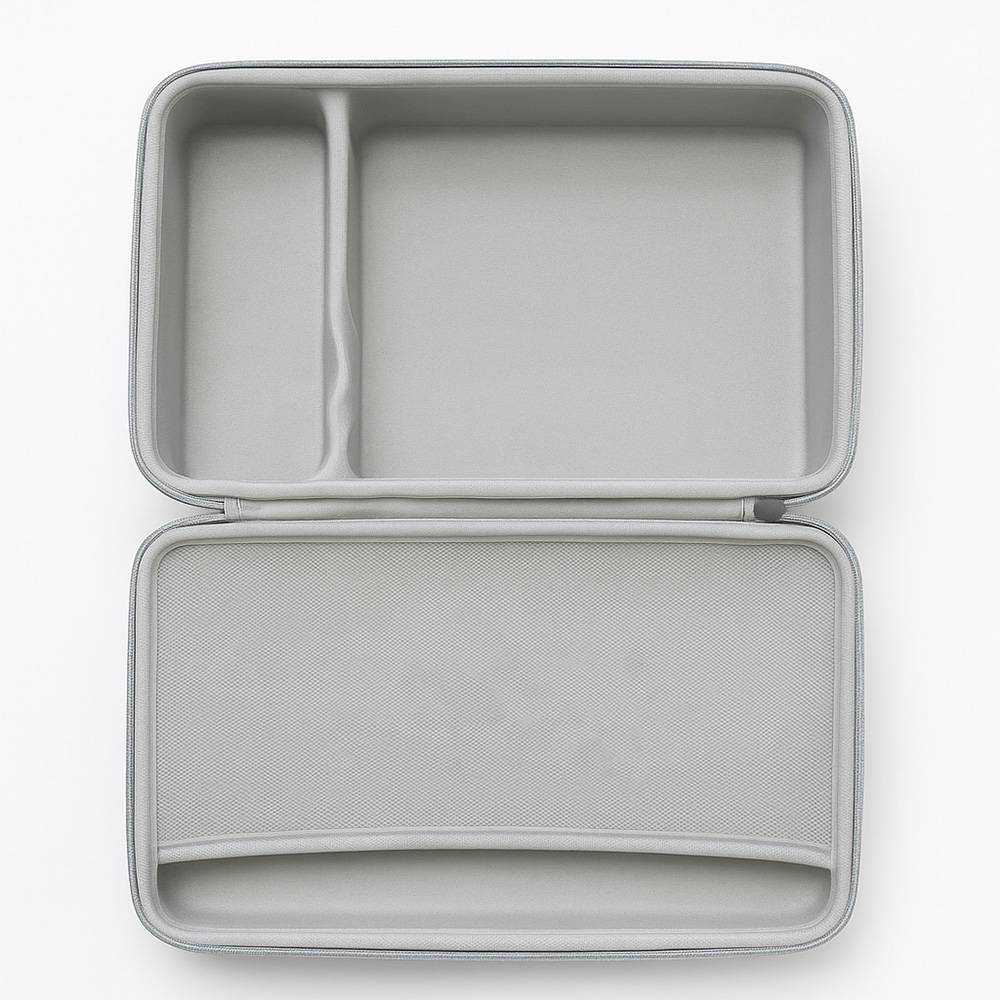 Coffret premium de rangement Windobot - Image 2