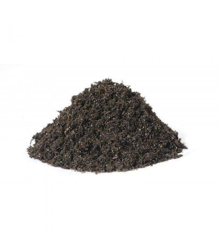 Terreau terre de bruyère forestière 48 sacs 40 litres plantes extérieures - Image 3