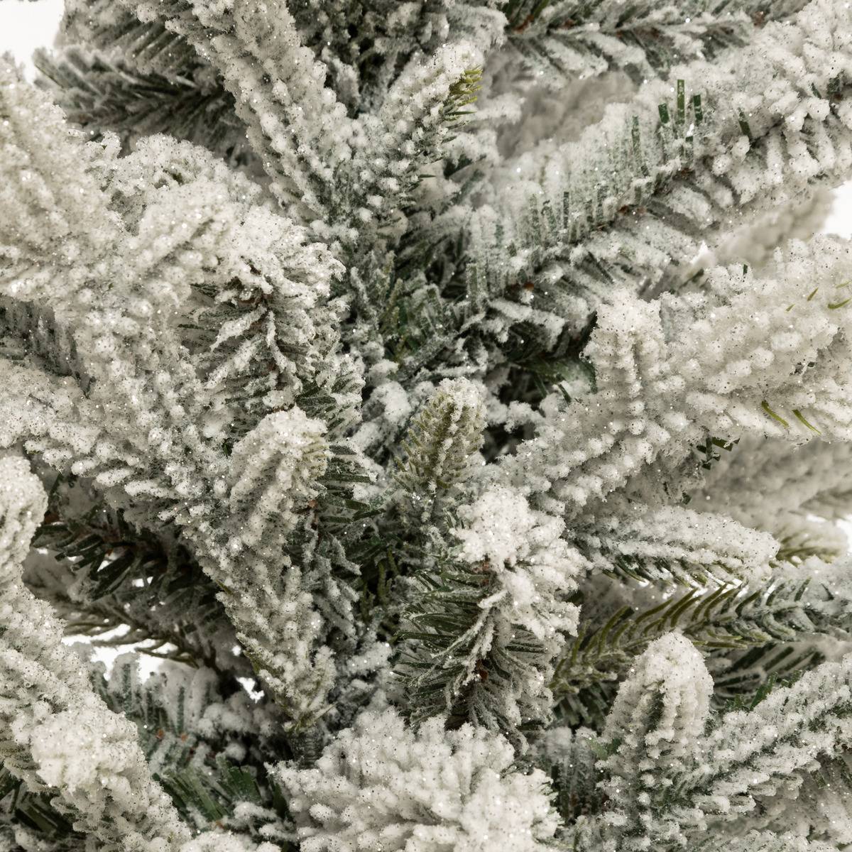 Sapin Richland 70cm FEERIC LIGHTS & CHRISTMAS - Image 2