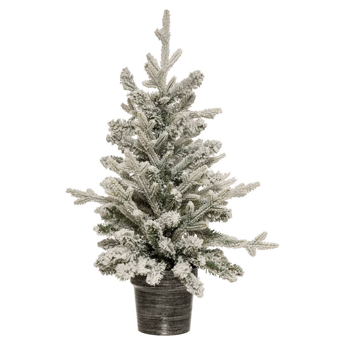 Sapin Richland 70cm FEERIC LIGHTS & CHRISTMAS - Image 1