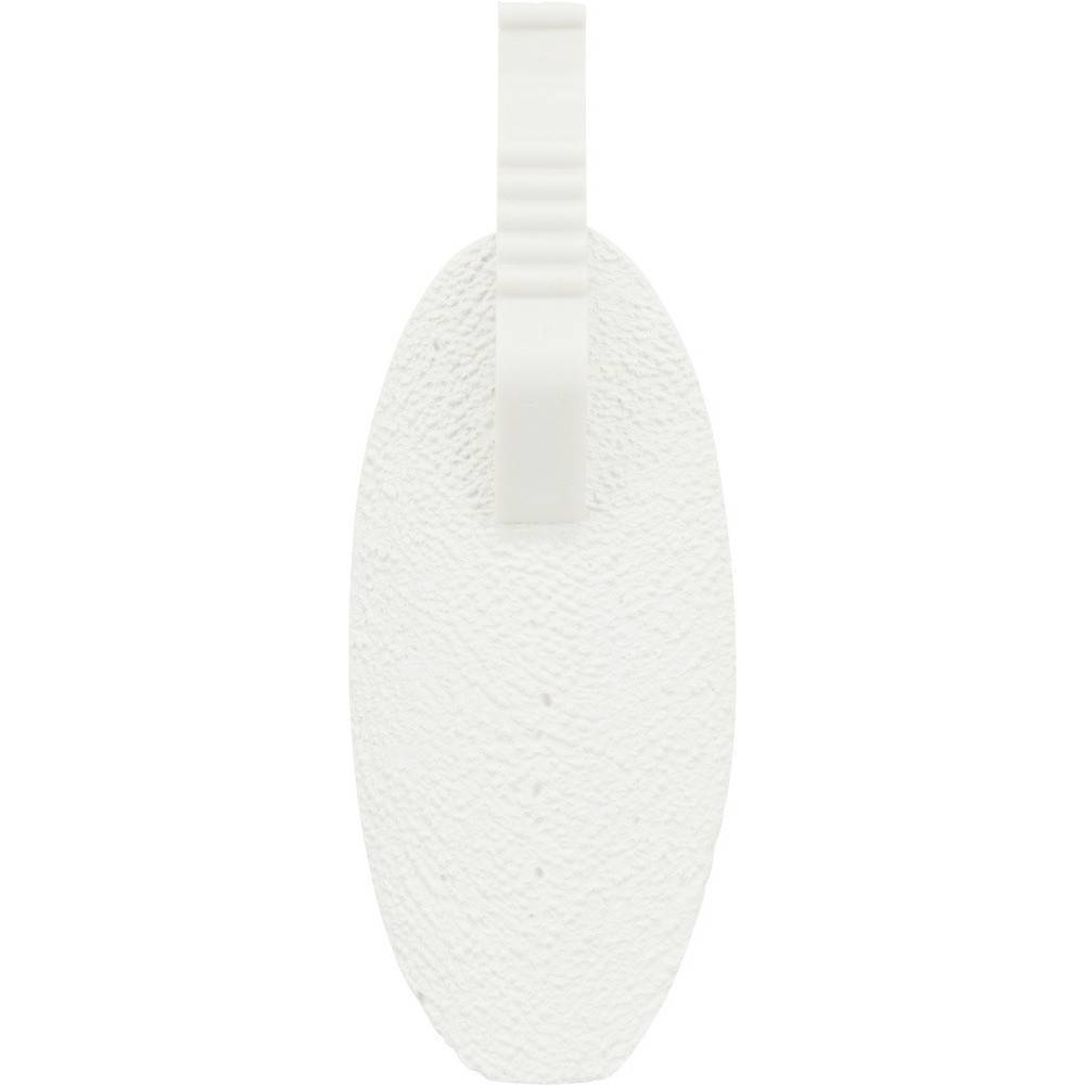 Trixie - Trixie - Seiche Pierre de calcium avec support, 40 g - Image 5