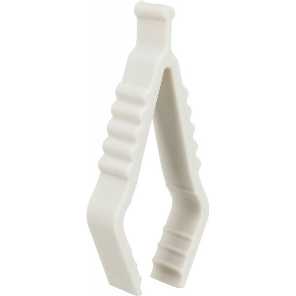 Trixie - Trixie - Seiche Pierre de calcium avec support, 40 g - Image 2