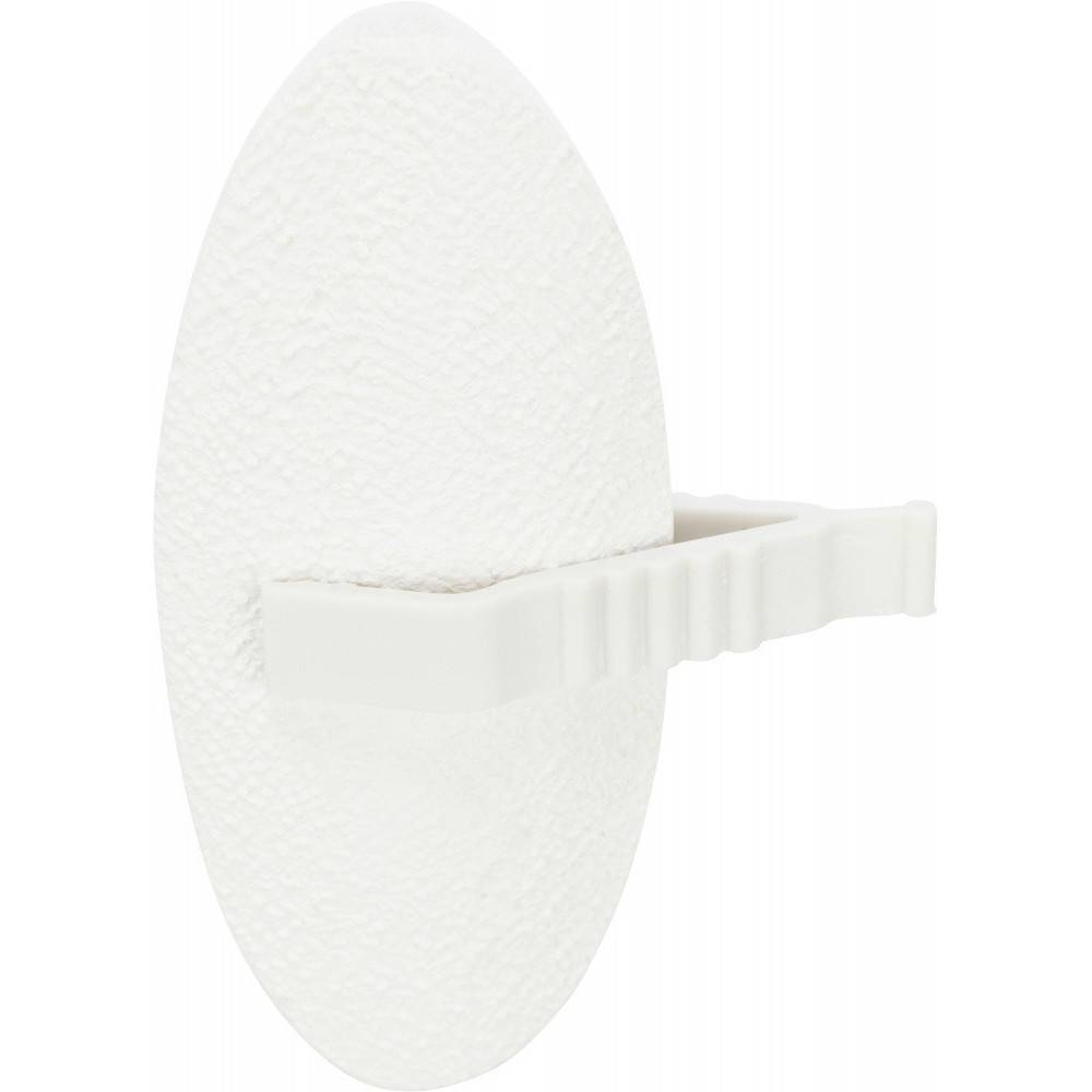 Trixie - Trixie - Seiche Pierre de calcium avec support, 40 g - Image 1
