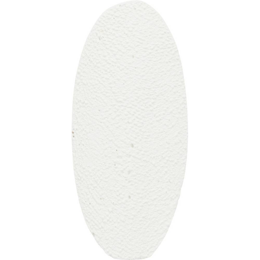 Trixie - Trixie - Seiche Pierre de calcium avec support, 40 g - Image 4
