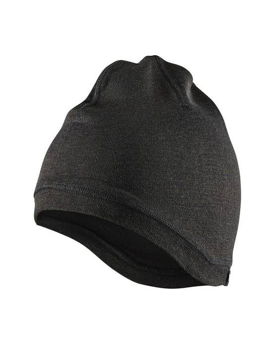 Bonnet BLAKLADER spécial casque - 200440039900onesize