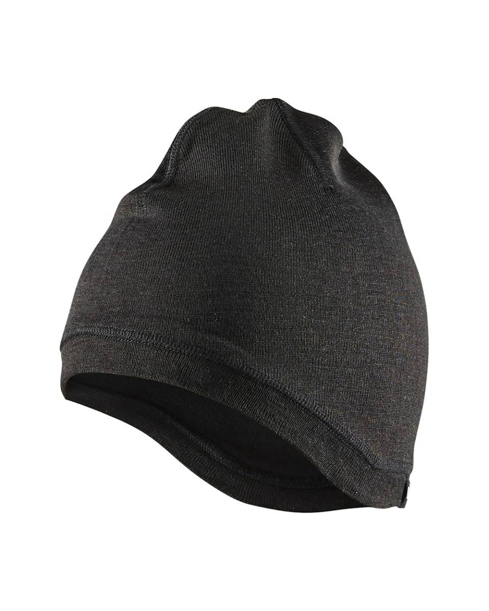 Bonnet BLAKLADER spécial casque - 200440039900onesize