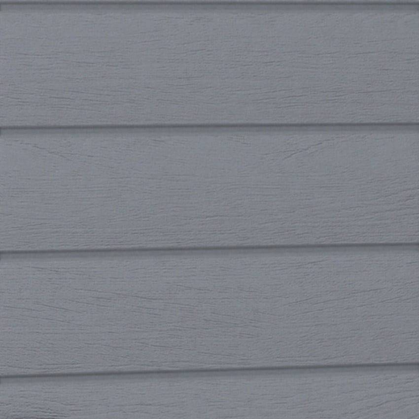 Abri Jardin Résine "premium 64sp" - 2m² - 183 X 113 X 201 Cm - Monopente -habitat Et Jardin - Image 6