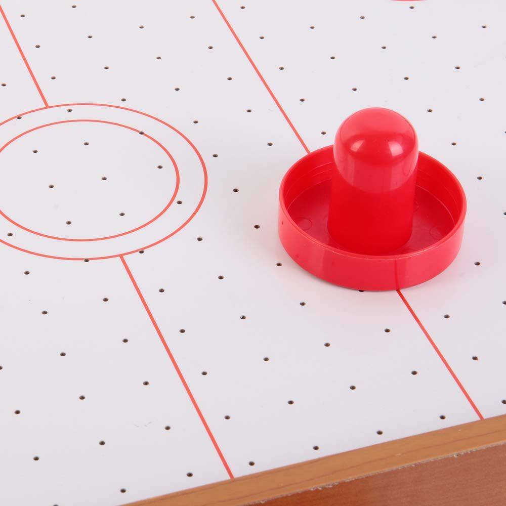 Mister Gadget - Jeu de table mini hockey - Image 3