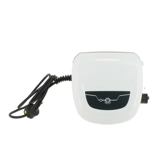 Zodiac - Robot nettoyeur électrique RT 2100 Zodiac - Image 4
