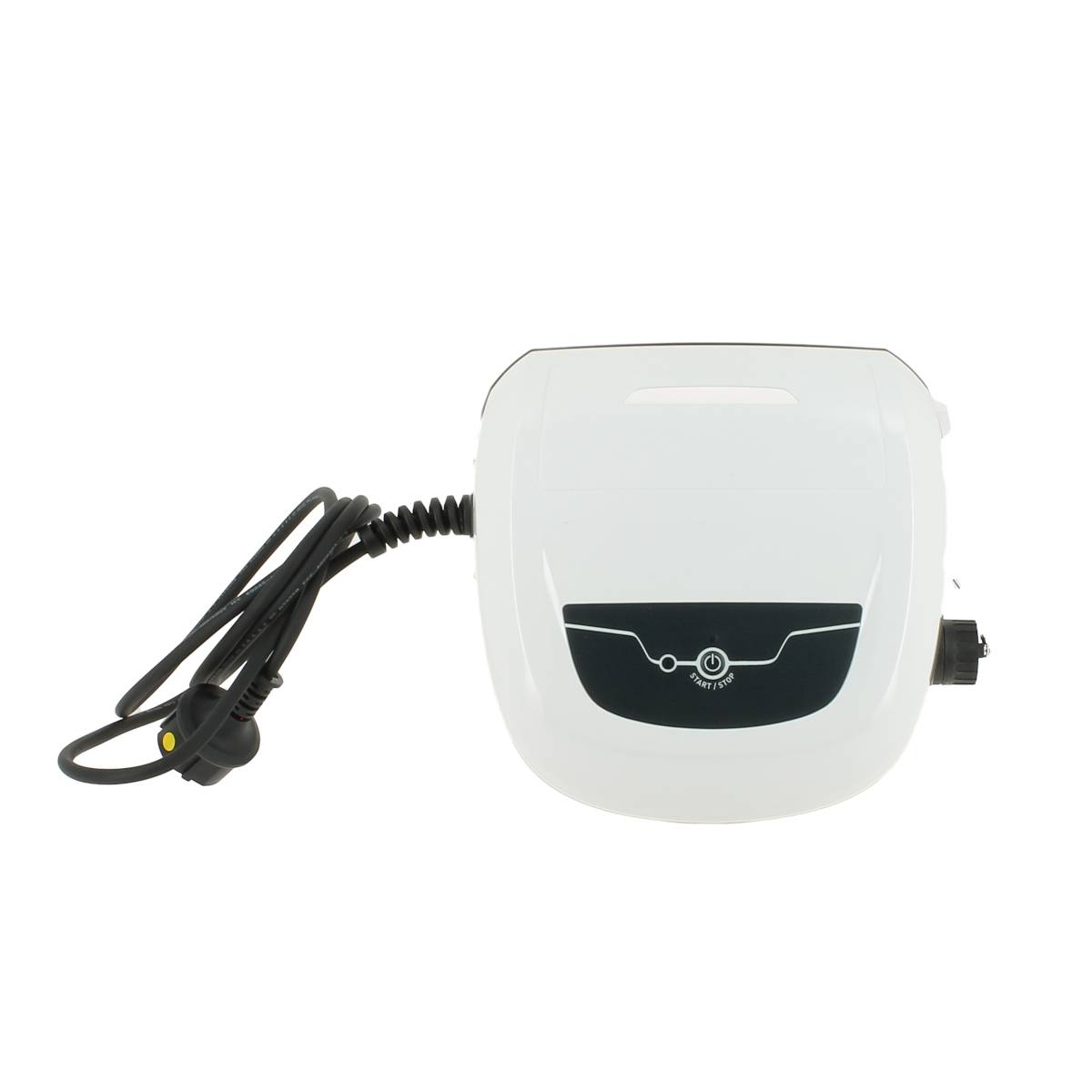 Zodiac - Robot nettoyeur électrique RT 2100 Zodiac - Image 4