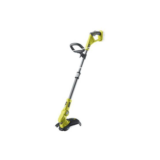 Ryobi - Pack RYOBI taille-haies 18V One+ OPT1845 - coupe bordures - dresse bordures 18V One+ OLT1832 - Image 2