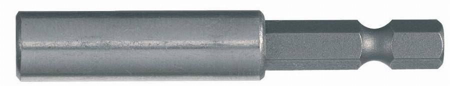 Porte embout magnétique L.60 mm TIVOLY - 11501320001