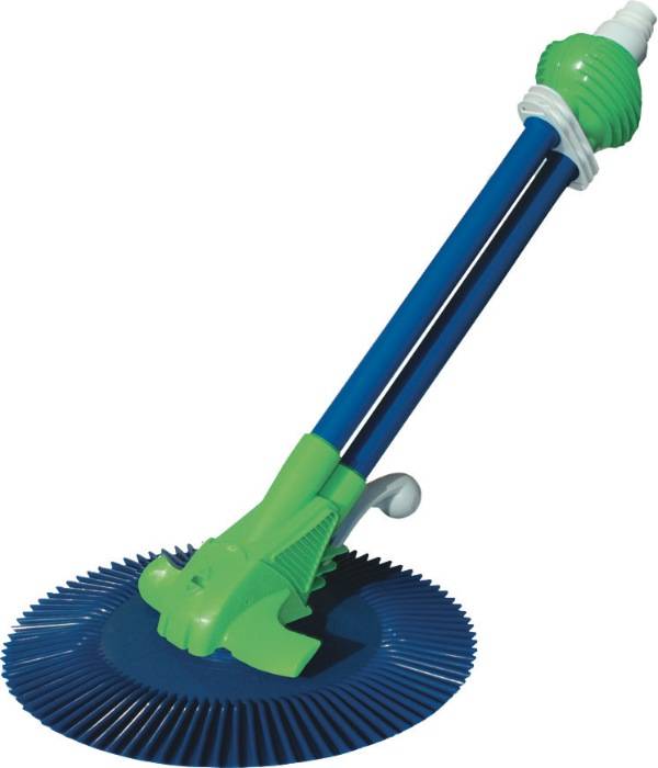 Gre Pools - Aspirateur de fond et paroi automatique Classic VAC Gre Pools - Image 1